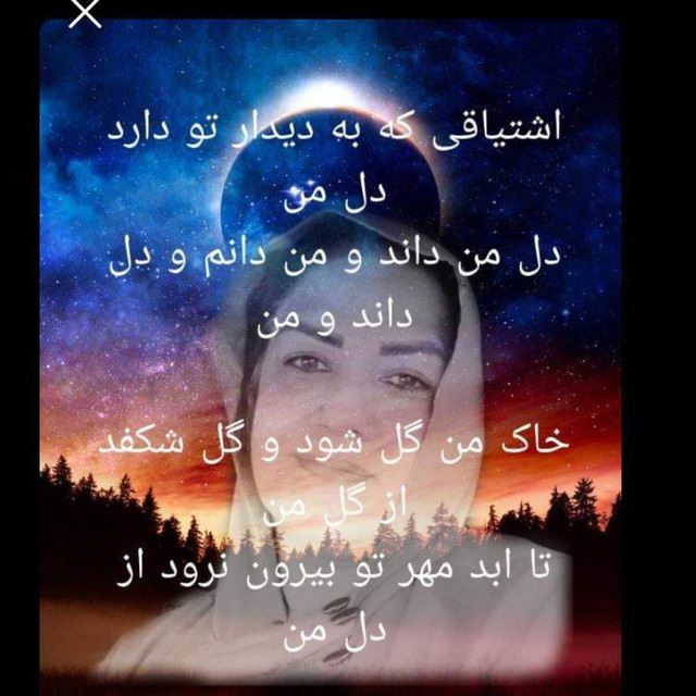 فریبا سالاری