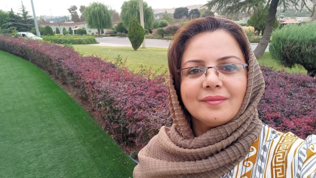 آینوتی 