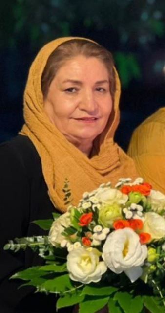 لباس خواب شیا و واکس پینک