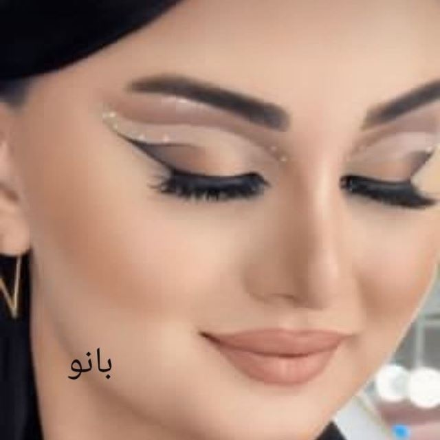 میکاپ