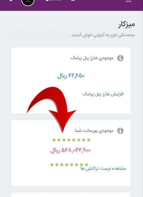 شرکت