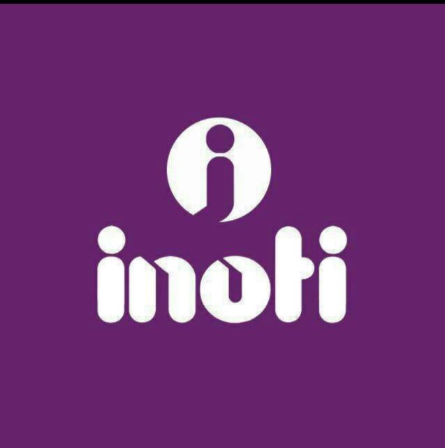کارت ویزیت الکترونیک