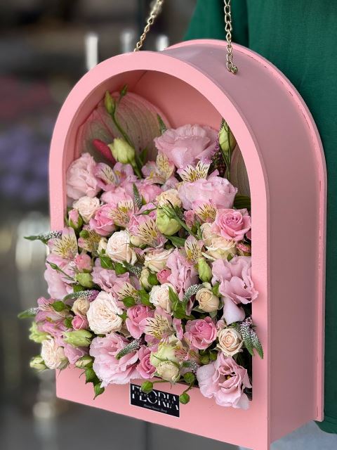 باکس مصنوعی