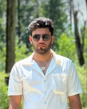 گلسرای فلوریا جهرم 