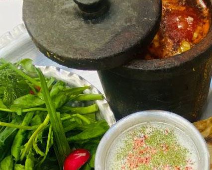 دیزی ویژه