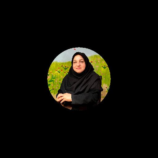 Zarno_jewelryy و موسسه آموزشی و پرورشی فاطمیه 