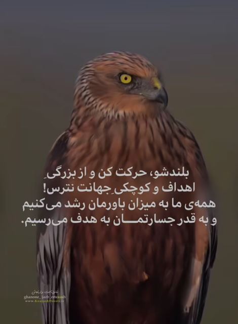 انگیزشی
