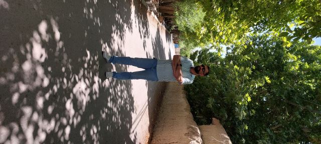 مهندس تاسیسات و مکانیک ساختمان 