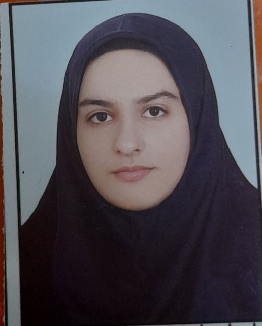Mahshad