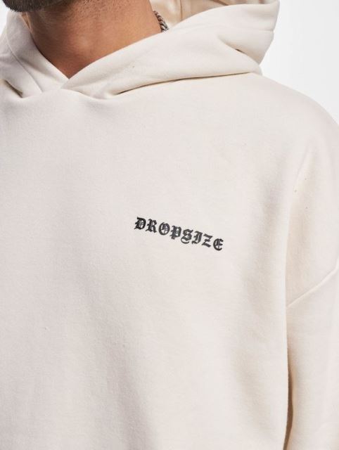 ✅ بامبر ژکت اسپورت برند مطرح دنیا 3 سایز قواره دار L,XL,2XL کار حرفه ای