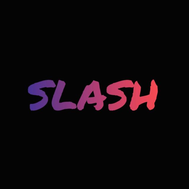 ♠️اسلش استور