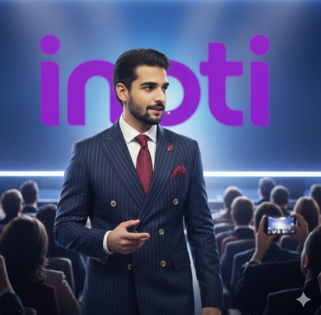 سهیل فتحی زاده