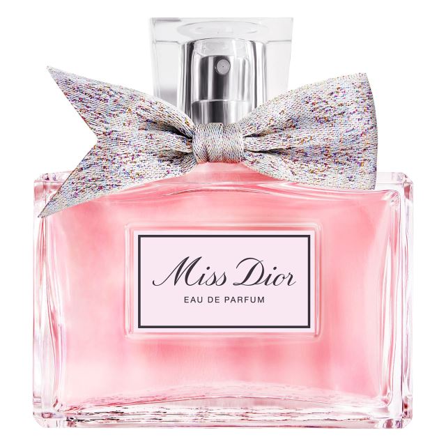 Miss Dior میس دیور