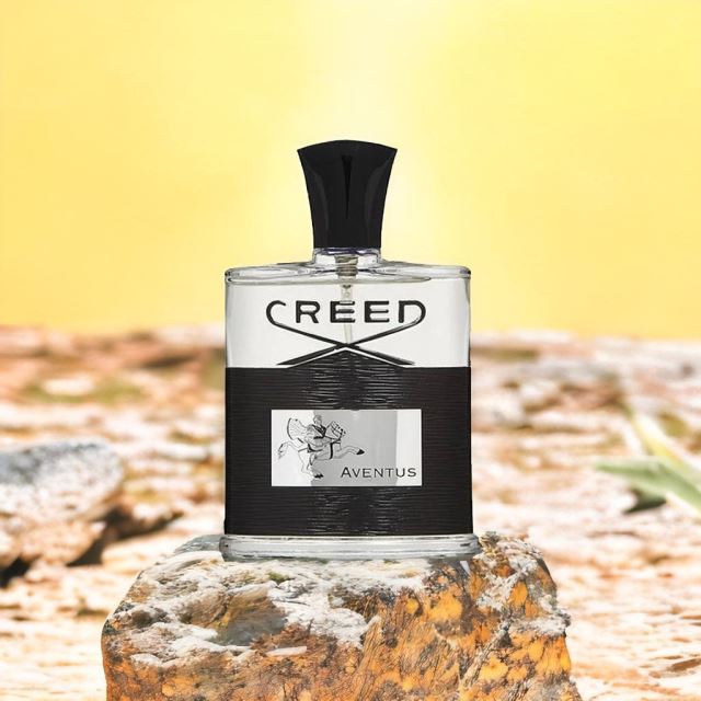 CREED Aventus کرید اونتوس