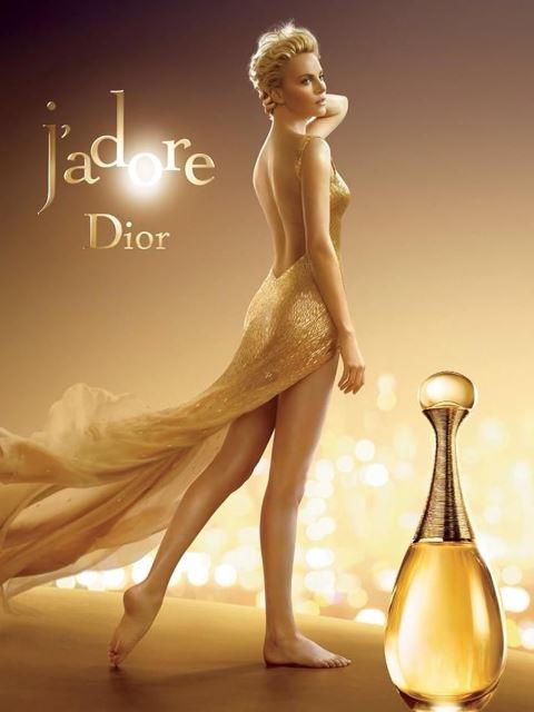 jadore Dior دیور جادور