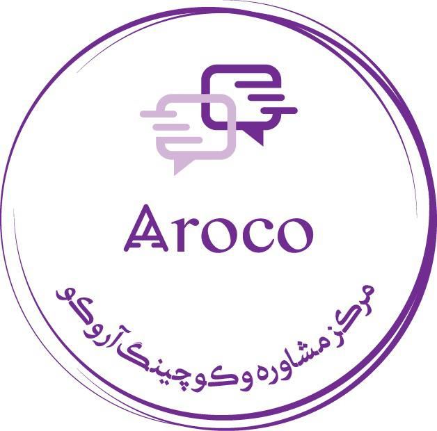 Aroco Gostar Iranian
