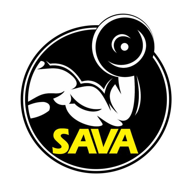 مرکز تناسب اندام ساوا