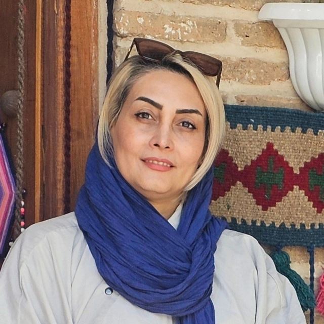 محصولات اورجینال اوریفلیم در تهران