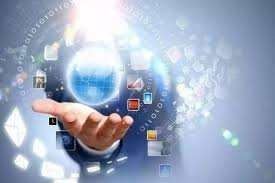 نمایندگی اپراتور افلاین 