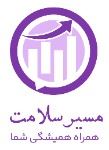 شرکت مسیرسلامت