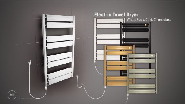 رادیاتورهای آنیت کم مصرف ترین, زیباترین و با کیفیت ترین رادیاتور ایران و یکی از ده برند برتر رادیاتور در جهان صادرات مستقیم به اروپا و روسیه .