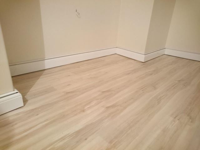 نمونه کار رادیاتور قرنیزی