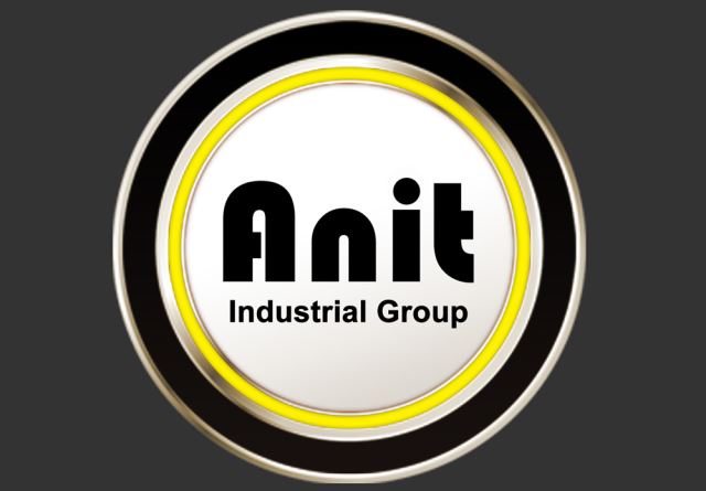 ضمن عرض سلام و وقت بخیر احتراما اطلاعات رادیاتور های لوکس آنیت حضور محترمتان ارسال می گردد . آنیت تولید کننده نسل نوین رادیاتور های لوکس گرمایش مرکزی و پیشرو در تولید رادیاتور و حوله خشک ک