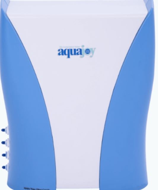 شرکت تصفیه آب آکواجوی کانادا از شرکت هیراب سان باگارانتی 3ساله حمل و نصب رایگان در نمایندگی کلینیک تاسیسات شواکندی