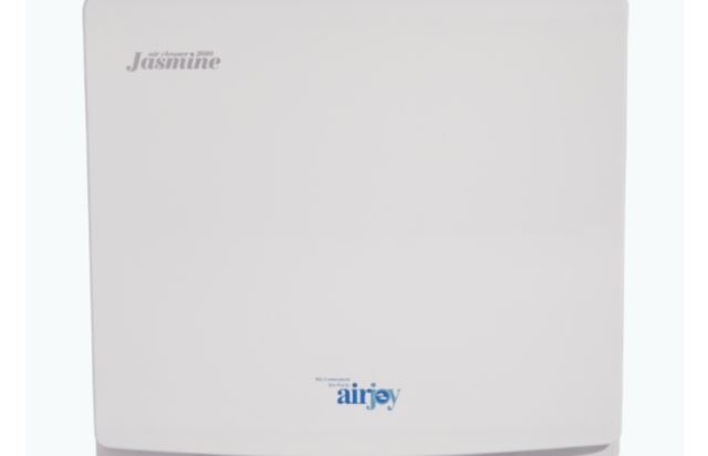 تصفیه آب آکواجوی بیرجند