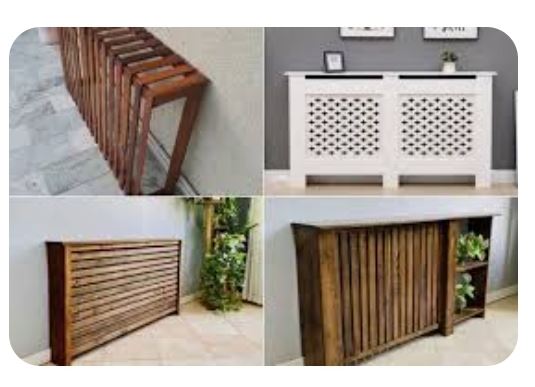 آغار طرح استثنایی محصولات کلینیک تاسیسات شواکندی