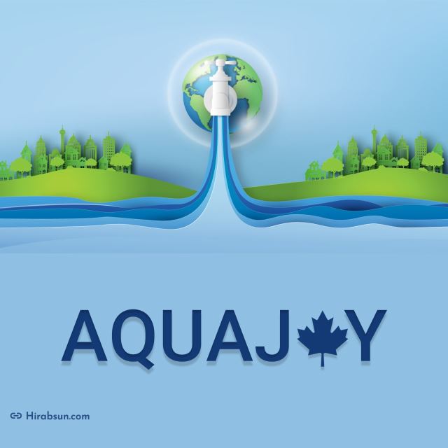 فروش ویژه تصفیه آب