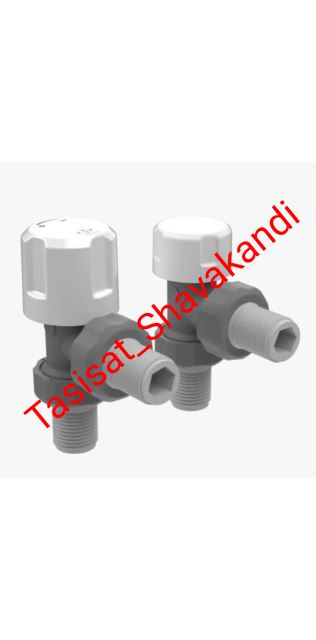 کلینیک تعمیرات تخصصی شواکندی