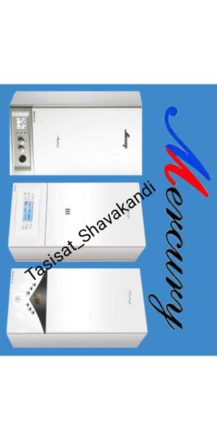 #نمایندگی_رسمی_پکیج_های_مرکوری_مگاترم_خراسان_جنوبی_بیرجند_شواکندی