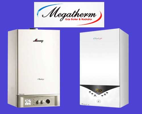 #نماینده_رسمی_مگاترم_خراسان_جنوبی_بیرجند_شواکندی