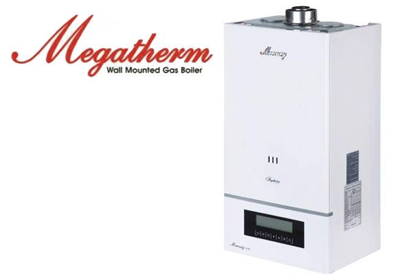 #کلینیک_تاسیسات_شواکندی