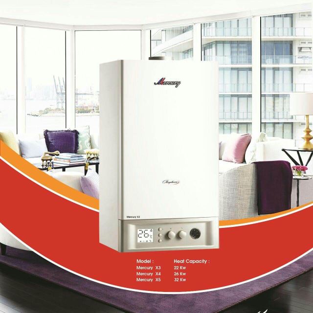 #جشنواره_فروش_پکیج_شوفاژ_دیواری_مگاترم_شواکندی_بیرجند