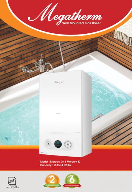 کلینیک تاسیسات شواکندی حرفه ای و قابل اعتماد