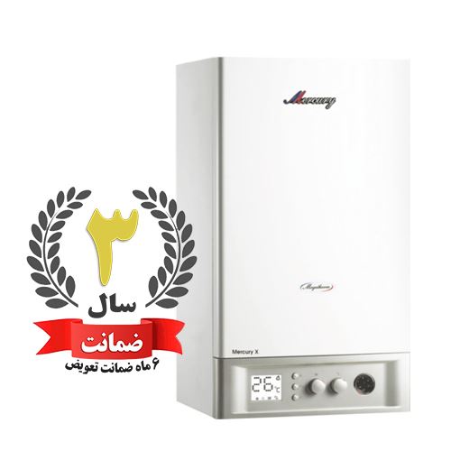 #نصب_و_راه_اندازی_سیستم_های_گرمایشی