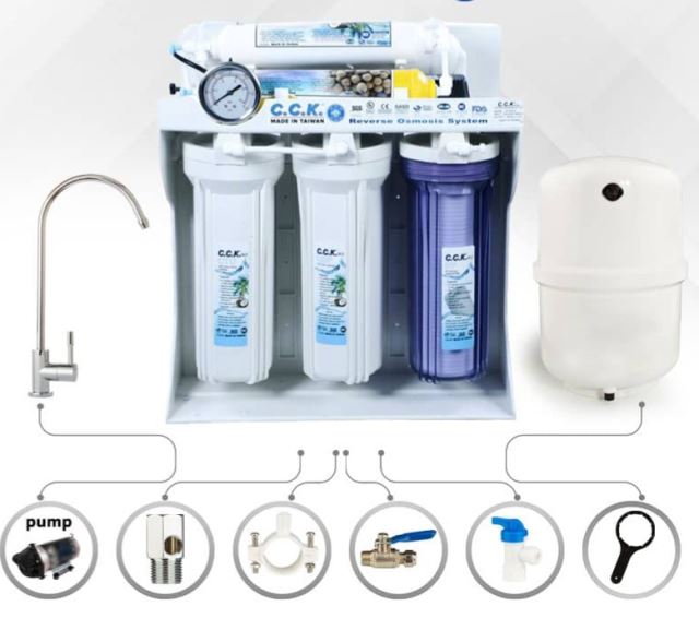 #نمایندگی_تصفیه_آب_سی_سی_کا_بیرجند_شواکندی