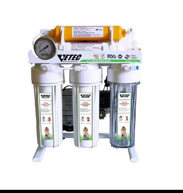 #نمایندگی_تصفیه_آب_ویتک_vetec_خراسان_جنوبی_بیرجند