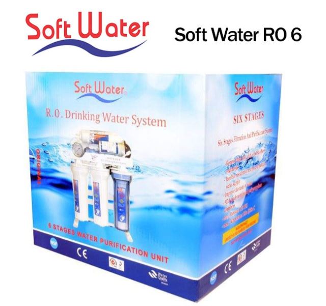 #نمایندگی_تصفیه_آب_سافت_واتر_شواکندی_خراسان_جنوبی_بیرجند