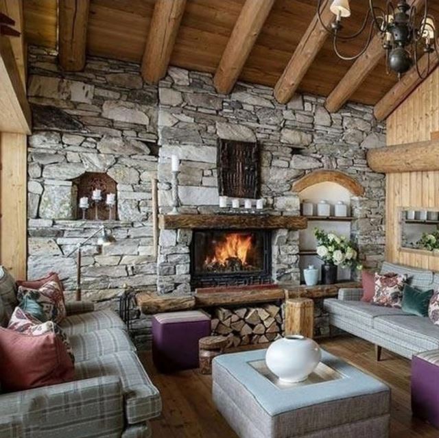 ساخت و فروش شومینه های هیزمی بیستون در بیرجند 