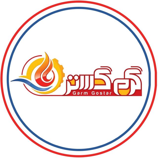 نمایندگی معتبر ترین برندهای محصولات گرمایشی ،سرمایشی،تجهیزات جانبی و تعمیرات تخصصی...