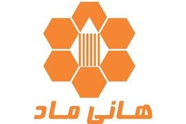  هانی ماد