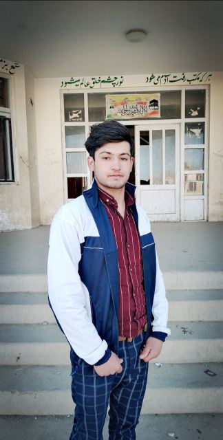 تصاویر مکتب