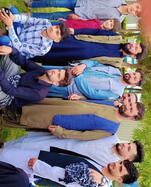 تصاویر دسته بندی