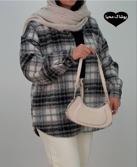 سویشرت زنانه