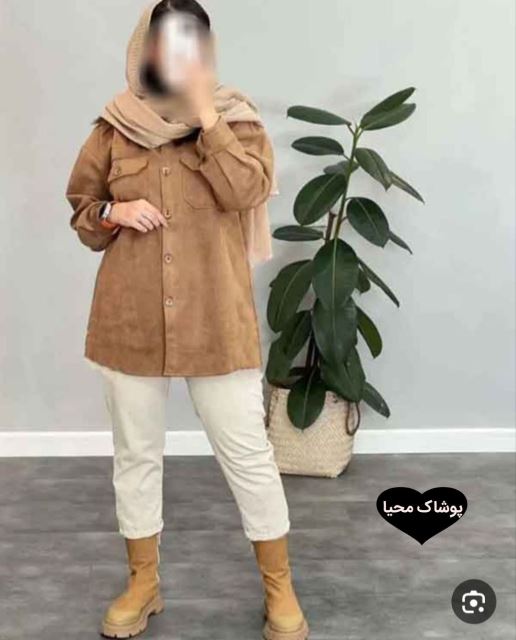 مانتو 