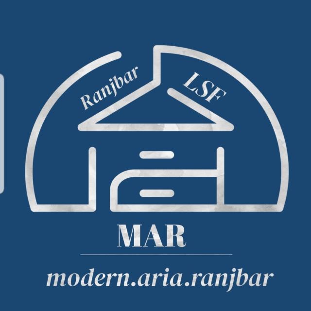 Ranjbar lsf
