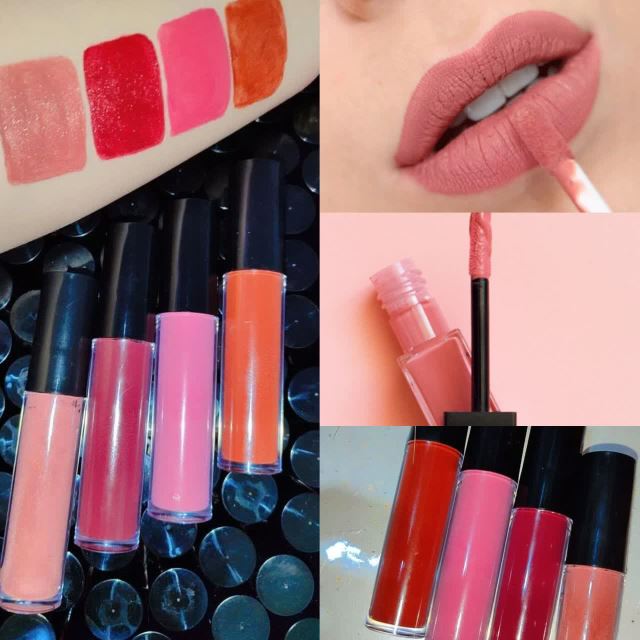 محصولات ارگانیک دور گوهر